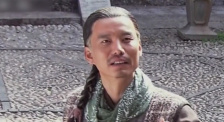 朋友的姐姐2