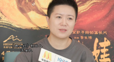2022亚洲在线免费视频