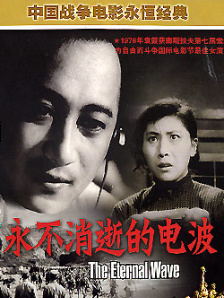 欧美超黄视频
