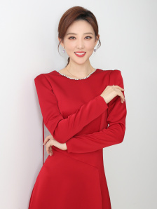 丁香六月激情婷婷