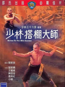 久久99精品久久久久久