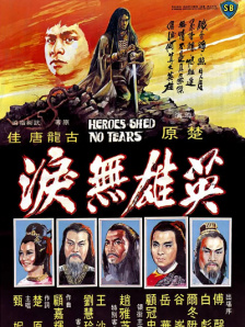 bios需要更新吗