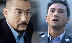 五月天福利视频