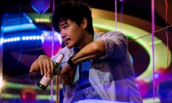 成年人免费视频网站