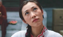 七月婷婷丁香