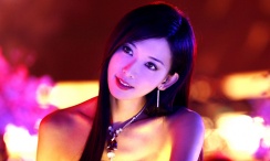 精品美女在线视频