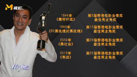 国产亚洲欧美在线观看的