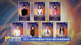 欧美13p