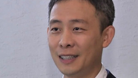 草莓福利视频