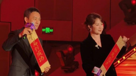 99成人免费视频