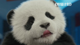 大黑人交交护士xxxxhd