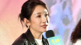 国产一区欧美二区