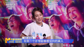欧美自拍视频一区