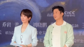国产三级在线免费观看