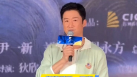 秘密拍摄艺术角度