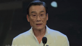 国产xx在线