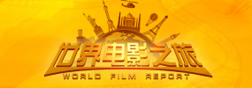 邪恶黄色小说