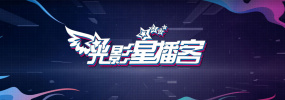 日韩美女一区