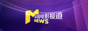亚洲精品综合一区在线