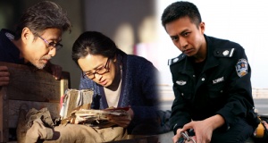 奇葩说第一季在线观看