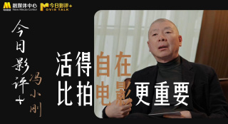 国产欧美日韩图片一区二区