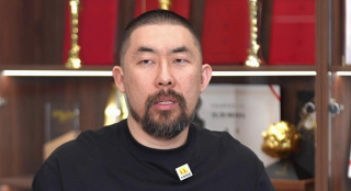 欧美性按摩