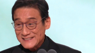 亚州国产