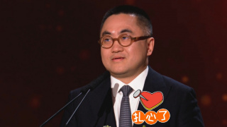 久久a视频