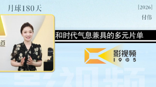 www.丁香.com