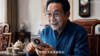 美国十次 综合导航