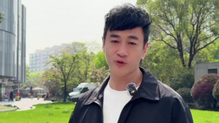 久久亚洲aⅴ精品网站婷婷