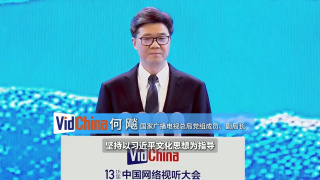91福利视频在线观看