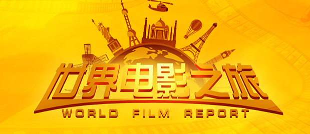 91片黄在线观看