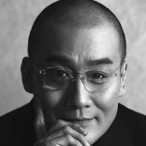 五月天婷婷激情视频