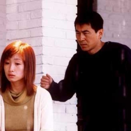 国产成人视屏