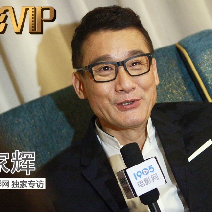 欧美日韩国产综合一区二区三区